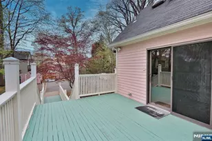 44 Christopher Street 2, Montclair, NJ 07042 - Photo 27