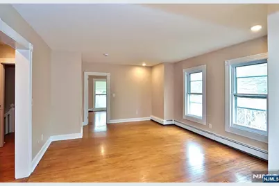 44 Christopher Street 2 #2, Montclair, NJ 07042 - Photo 13