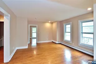 44 Christopher Street 2, Montclair, NJ 07042 - Photo 13