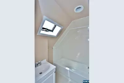 44 Christopher Street 2 #2, Montclair, NJ 07042 - Photo 39