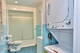 44 Christopher Street 2, Montclair, NJ 07042 - Photo 9