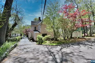44 Christopher Street 2, Montclair, NJ 07042 - Photo 41