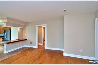 44 Christopher Street 2 #2, Montclair, NJ 07042 - Photo 15