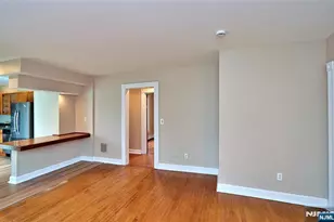 44 Christopher Street 2, Montclair, NJ 07042 - Photo 15