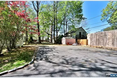 44 Christopher Street 2 #2, Montclair, NJ 07042 - Photo 45