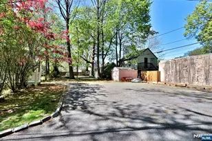 44 Christopher Street 2, Montclair, NJ 07042 - Photo 45