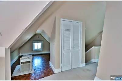 44 Christopher Street 2 #2, Montclair, NJ 07042 - Photo 33