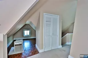 44 Christopher Street 2, Montclair, NJ 07042 - Photo 33