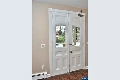 44 Christopher Street 2 #2, Montclair, NJ 07042 - Photo 3