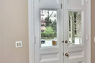 44 Christopher Street 2, Montclair, NJ 07042 - Photo 3