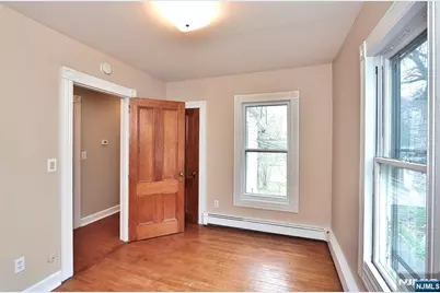 44 Christopher Street 2 #2, Montclair, NJ 07042 - Photo 7