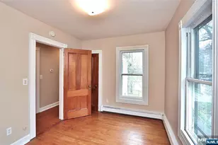 44 Christopher Street 2, Montclair, NJ 07042 - Photo 7