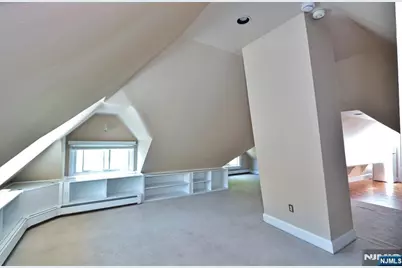 44 Christopher Street 2 #2, Montclair, NJ 07042 - Photo 31