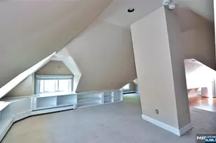 44 Christopher Street 2, Montclair, NJ 07042 - Photo 31