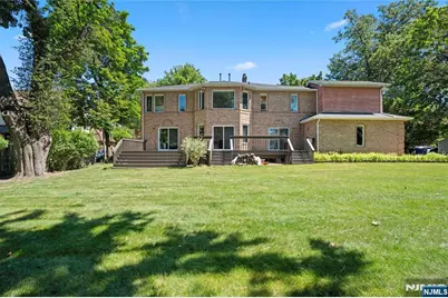 30 Creston Avenue, Tenafly, NJ 07670 - Photo 49