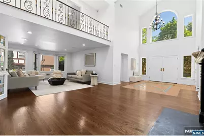 30 Creston Avenue, Tenafly, NJ 07670 - Photo 5