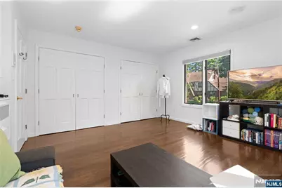 30 Creston Avenue, Tenafly, NJ 07670 - Photo 35
