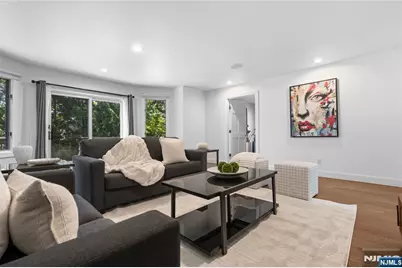 30 Creston Avenue, Tenafly, NJ 07670 - Photo 17