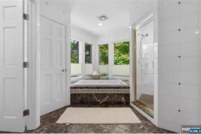 30 Creston Avenue, Tenafly, NJ 07670 - Photo 29