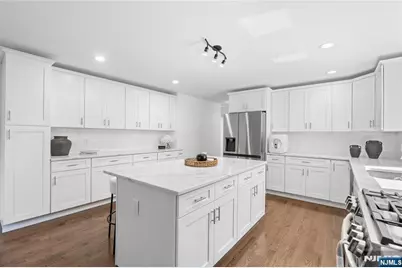 30 Creston Avenue, Tenafly, NJ 07670 - Photo 15