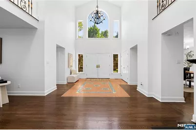 30 Creston Avenue, Tenafly, NJ 07670 - Photo 3