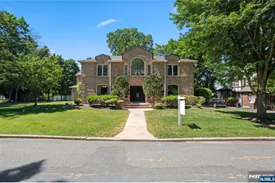 30 Creston Avenue, Tenafly, NJ 07670 - Photo 1