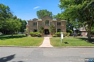 30 Creston Ave, Tenafly, NJ 07670 - Photo 1