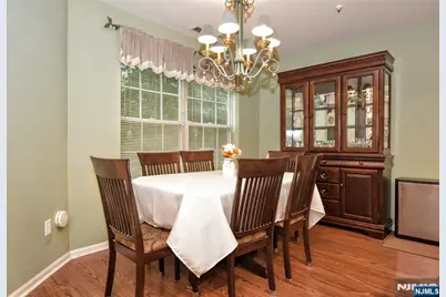 3-1 Vernon Court, Waldwick, NJ 07463 - Photo 7