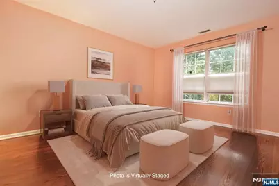 3-1 Vernon Court, Waldwick, NJ 07463 - Photo 11