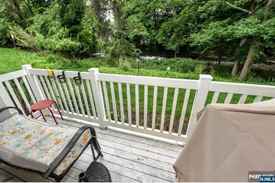3-1 Vernon Court, Waldwick, NJ 07463 - Photo 5