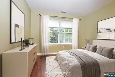 3-1 Vernon Court, Waldwick, NJ 07463 - Photo 13