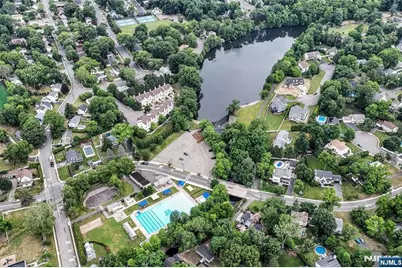 3-1 Vernon Court, Waldwick, NJ 07463 - Photo 19