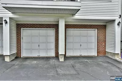 3-1 Vernon Court, Waldwick, NJ 07463 - Photo 15