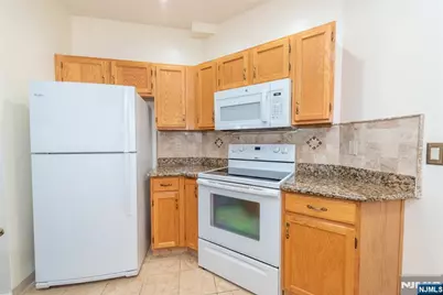 1101 Richmond Road 101 #101, West Milford, NJ 07480 - Photo 11