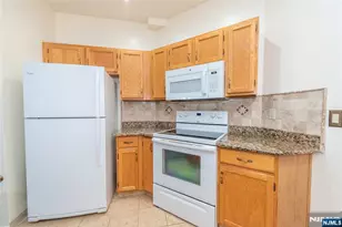 1101 Richmond Road 101, West Milford, NJ 07480 - Photo 11