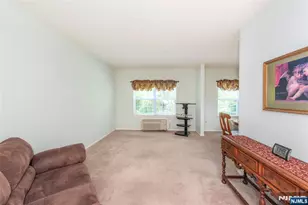 1101 Richmond Road 101, West Milford, NJ 07480 - Photo 5