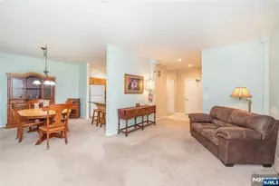 1101 Richmond Road 101, West Milford, NJ 07480 - Photo 3
