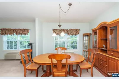1101 Richmond Road 101 #101, West Milford, NJ 07480 - Photo 9