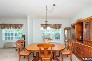 1101 Richmond Road 101, West Milford, NJ 07480 - Photo 9