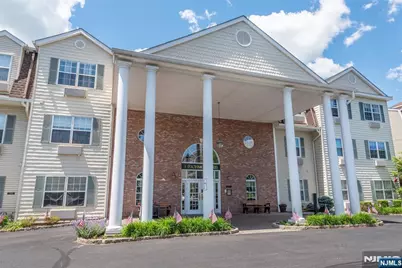 1101 Richmond Road 101 #101, West Milford, NJ 07480 - Photo 1