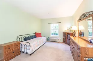 1101 Richmond Road 101, West Milford, NJ 07480 - Photo 15