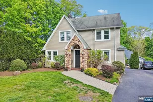 243 Lincoln Ave, Ridgewood, NJ 07450 - Photo 1