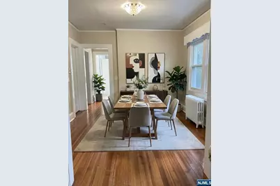 153 Willowdale Avenue 2 #2, Montclair, NJ 07042 - Photo 5