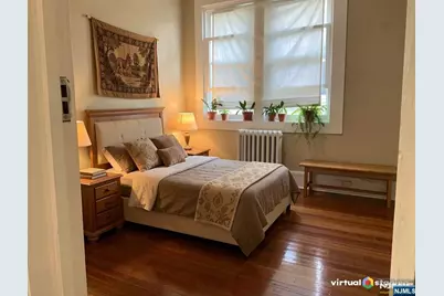 153 Willowdale Avenue 2 #2, Montclair, NJ 07042 - Photo 3
