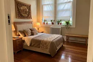 153 Willowdale Ave 2, Montclair, NJ 07042 - Photo 3