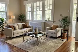 153 Willowdale Ave 2, Montclair, NJ 07042 - Photo 1