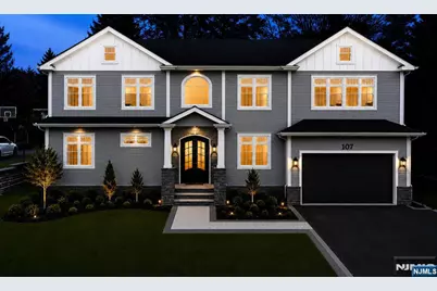 107 Knickerbocker Avenue, Hillsdale, NJ 07642 - Photo 7