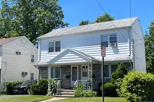 29-31 Linden Street Left Side, Lodi, NJ 07644 - Photo 1