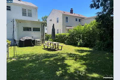 29-31 Linden Street Left Side #left side, Lodi, NJ 07644 - Photo 13