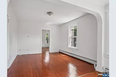147 Phelps Avenue, Englewood, NJ 07631 - Photo 13